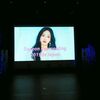 Soyeon Japan Fanmeeting 2019！