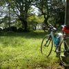 伊王野帰りは向かい風（先手必勝のはずだったんだけどなあ・・・）