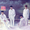 NU'EST W-Dejavu 歌詞カナルビで韓国語曲を歌う♪ 和訳意味/読み方/日本語カタカナルビ/公式MV