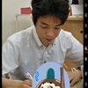 頭ぷしゅ～！クールダウンの方法は？