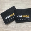 ナイロンバッグの素材『CORDURA NYLON(コーデュラ ナイロン）』について