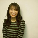 アイドル・声優の写真集調査