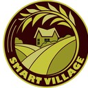 SMARTVILLAGE’s blog