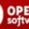 元祖最速ブラウザー Opera がバージョンアップ (9.64 => 10.00)