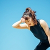 測定結果の赤裸々公開！筋肉量の停滞と夏本番のトレーニング記録：取組と結果2 - ファスティングダイエット挑戦日記('25/08)2