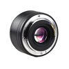 中華製AF対応レンズ Yongnuo YN50mmF1.8, YN35mmF2