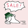 【PR】amazonでゲーミングWeekセール開催中！