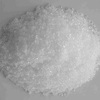 Global Sodium Chlorate Market Escalated by its Functional Properties and Industrial Applications