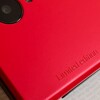 Jolla C、来たる