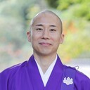 のぼうず ブログ