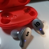 イヤホンレビュー②：エビ中とagのコラボ機種「TWS06R‐YK」 Earbuds Review② : ‘TWS06R-YK’, a collaboration between Ebichu and ag