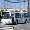 鹿児島交通(元関東バス)　2273号車