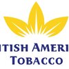 【TATSUの株式】はじめての外貨決済、はじめてのタバコ銘柄