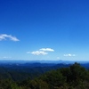 デルソル登山部・栃木.熊鷹山！３