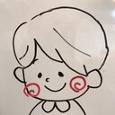 とある勤務医が資産１億円を達成するまで。