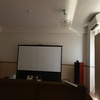 2018/01/11(Fri)