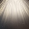 AIが面白コンテンツをご紹介　Silk: インタラクティブなデジタルアートを楽しむウェブサイト