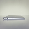 「M1」チップを搭載したMacbook Pro を注文した！メインマシンをWindowsからMacに変更します。その理由について。