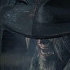  [考察]Bloodborne(ブラッドボーン)と疫病の歴史