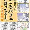 3／15　Kindle今日の日替セール