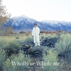 SUGA  /  Me, Myself, and SUGA ‘Wholly or Whole me’ Special 8 Photo-Folio