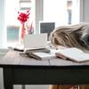 営業が忙しすぎて転職できない…時間がなくても動けた私のやり方