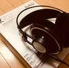レビュー：⭐️⭐️⭐️⭐️⭐️5/5 |  AKG K702