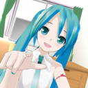桜川会