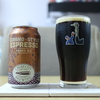 Cigar City Brewing　「Cubano-Style Espresso Brown Ale」