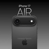 「iPhone17 Air」はやはりバッテリーがもたない…〜バッテリー内蔵ケースが復活の噂〜