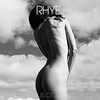 　Rhye/Blood