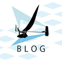 oitbirdman's blog