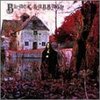  Black Sabbath ”Black Sabbath”