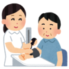 高血圧の食事！～塩分のとり過ぎが怖い！最大の原因は？