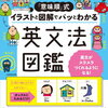 英語が苦手な息子に田地野先生の「意味順」シリーズを使用しています【小5息子】