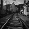 Kamakura Snap #3