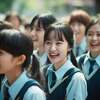 修学旅行バッグ2泊3日の究極ガイド！最適な容量は何リットル？