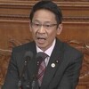  【衝撃】椎木保被告が認めた罪。歌舞伎町で起きた悲劇の真相と私たちができる解決策