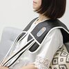 ものスタ 「リラックス効果抜群！トントンマッサージャー」