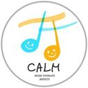 CALM音楽療法研究会