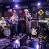 昨夜のLIVEも楽しかった～～