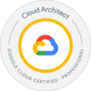 Google Cloud Associate Cloud Engineer 資格について