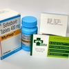 MyHep Tablets | Hepatitis C Medication | Chawla Medicos