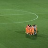 僕たちの高橋祐治選手