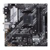 ASUS Prime B550M-A Wi-Fiレビュー（低価格B550マザーボード）
