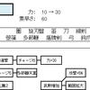 他　　貂蝉・呂布・董卓　　　　　武将アクション　　真・三国無双６