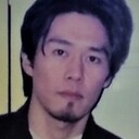 ワニ先生の社会学