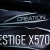 【ベストバイガジェット2019】懐が深いX570マザーボード「MSI PRESTIGE X570 CREATION」
