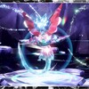 【ポケモンSV】私的最強ドラパルト対策