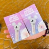【イクスピアリ】ディズニーストアで再販されたペンライト購入！